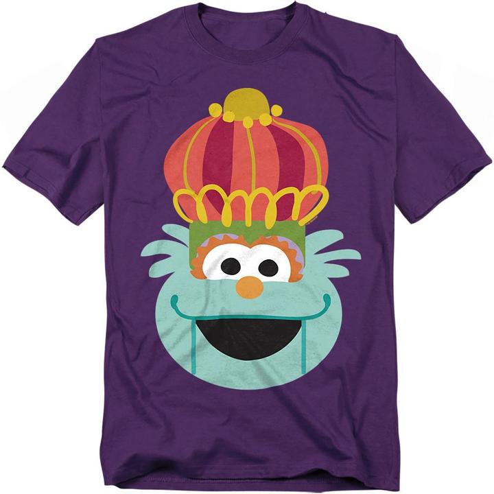 Produktbild TShirt weihnachtliches Design (S)