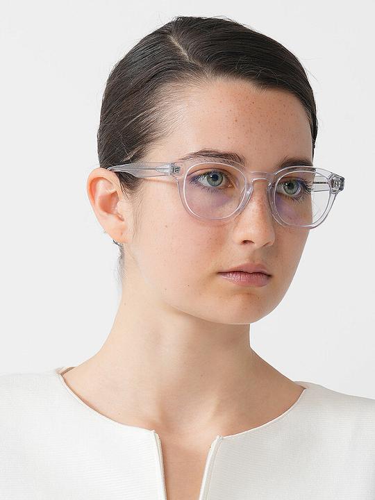 Produktbild Bisou Lesebrille KIM (+2.5)