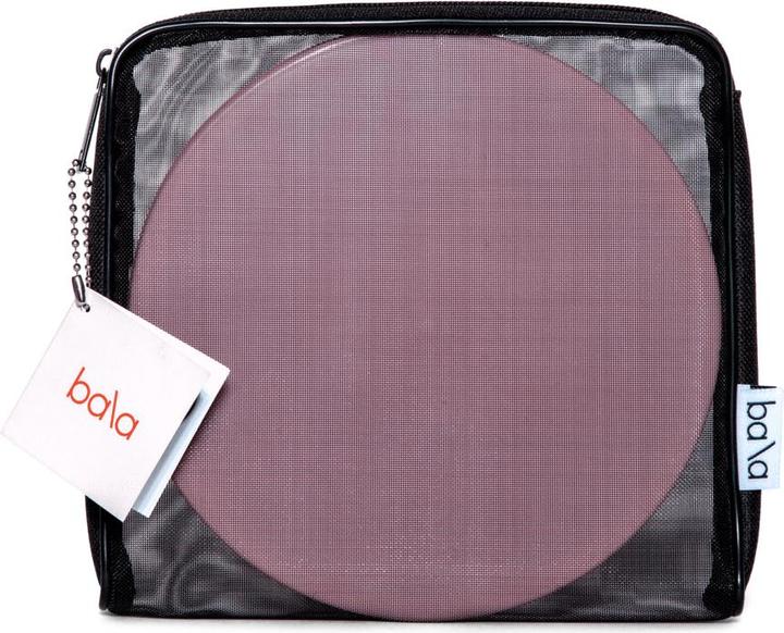 Produktbild Bala Gliding - blush