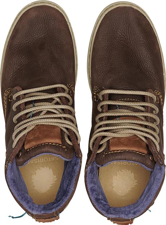Actual product image Satorisan Wanaka Mars Shoes (42)
