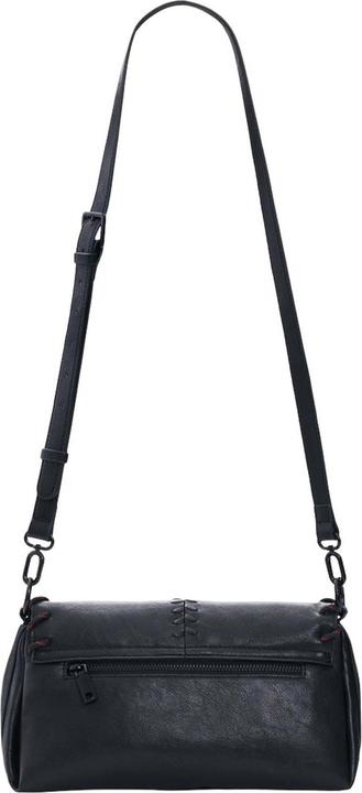 Immagine prodotto Desigual All Mickey Naron Medium Flap