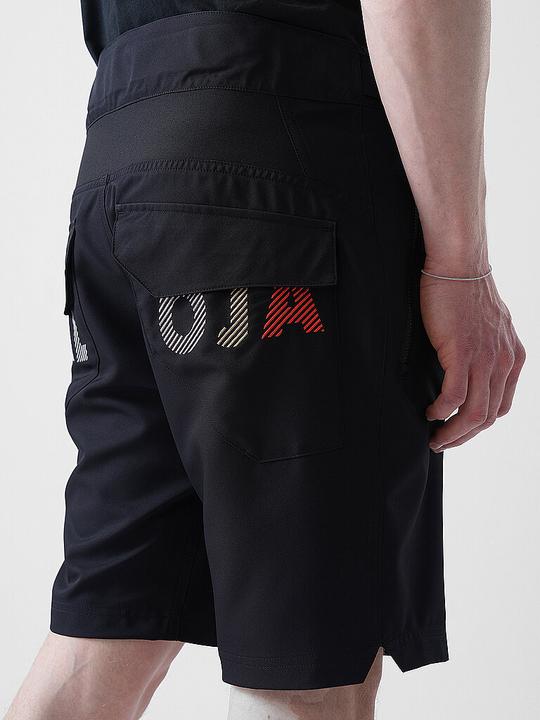 Produktbild Maloja Radshort BardinM. (M)