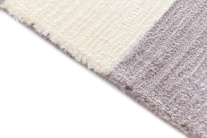 Produktbild Vidal Darya-Indian (119 x 183 cm)