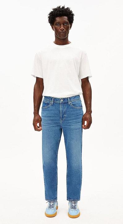 Immagine prodotto Armedangels Maakx (30)