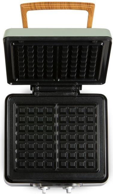 Actual product image Domo DO9279W