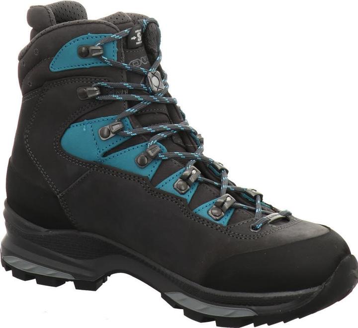 Produktbild Lowa Mauria Evo GTX (40)