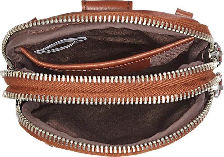 Actual product image Picard Shoulder bag Buddy