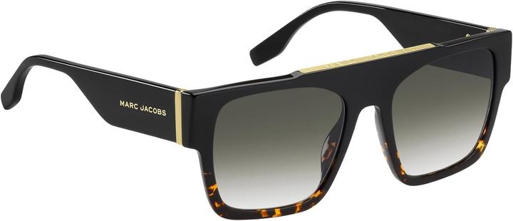 Actual product image Marc Jacobs Marc 757/S