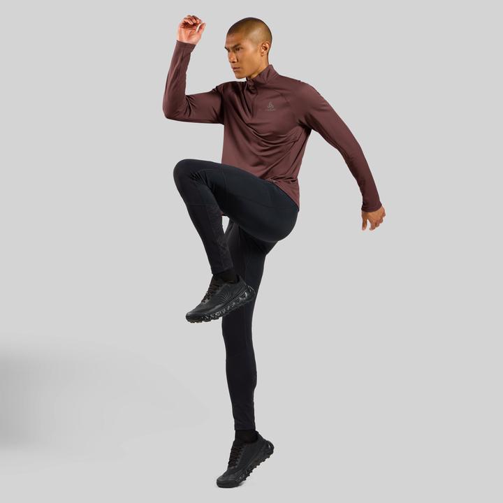 Actual product image Odlo Essentials Ceramiwarm (L)