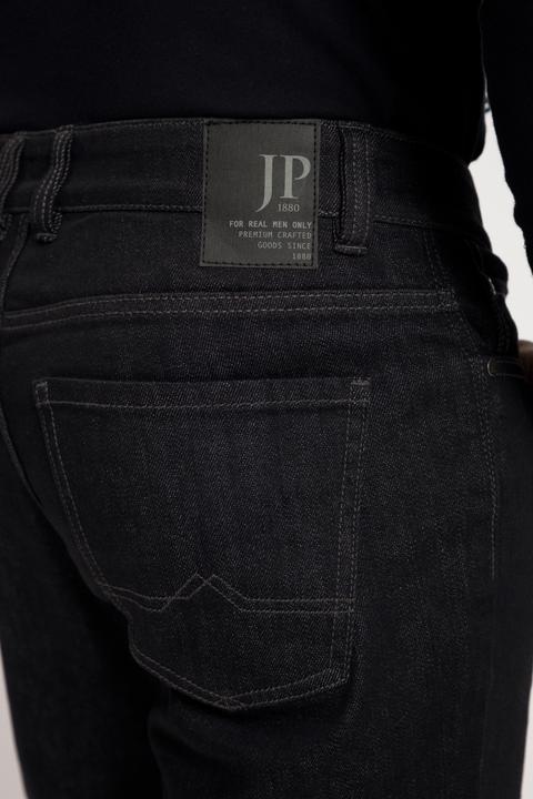 Image du produit JP1880 Jean 5 poches, coupe Regular Fit - jusqu'à la taille 72/37 (56)