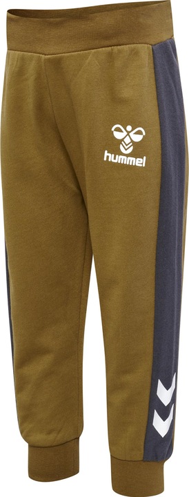 Produktbild hummel hmlLUCCA PANTS (74)