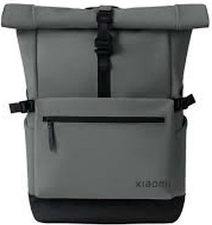 Immagine prodotto Xiaomi Casual (23 l)