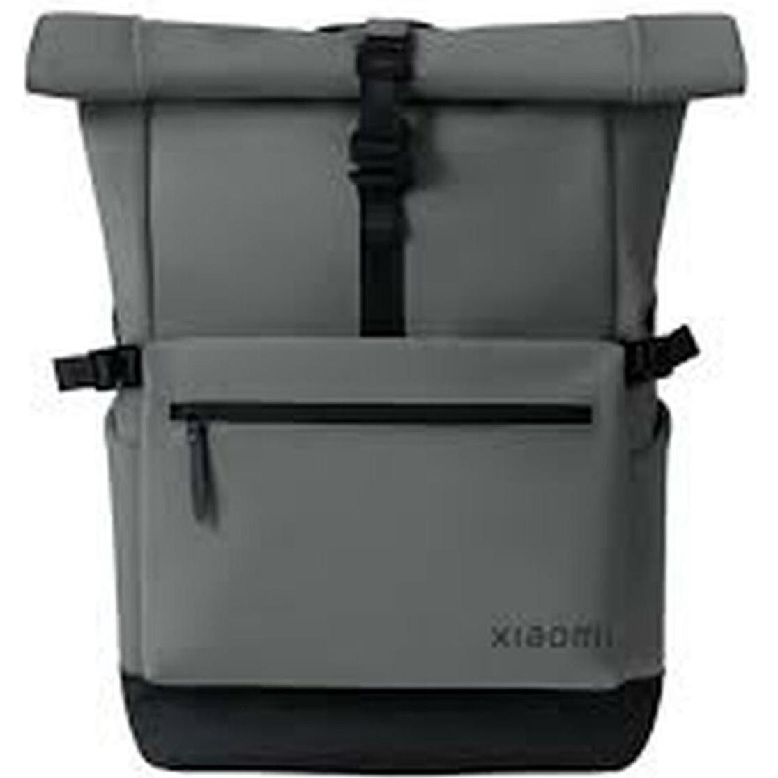 Xiaomi, Rucksack, (23 l)