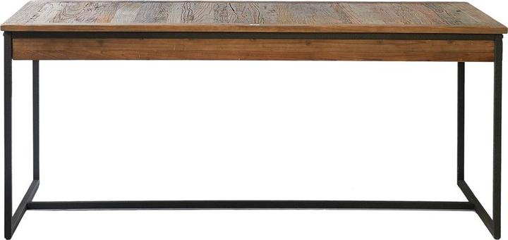 Rivièra Maison Isola di Shelter (180 x 90 cm)