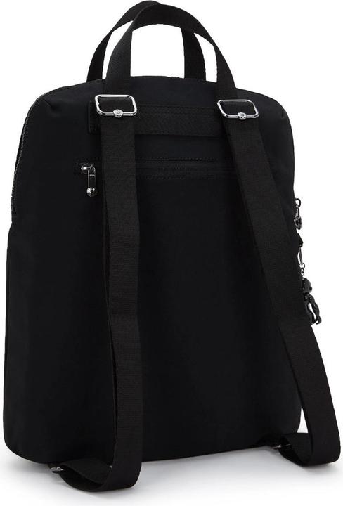 Produktbild Kipling Kazuki Be Un Infinite Black