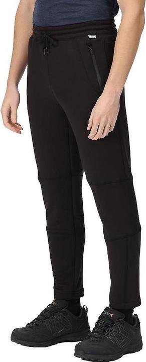 Image du produit Regatta - Pantalon de jogging CARSTOL - Homme (30)