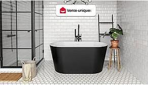 Image du produit Vente-unique Apogon (180 l, 71 cm, 130 cm)