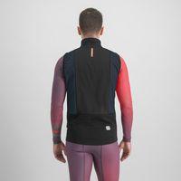 Actual product image Sportful Apex Vest (M)