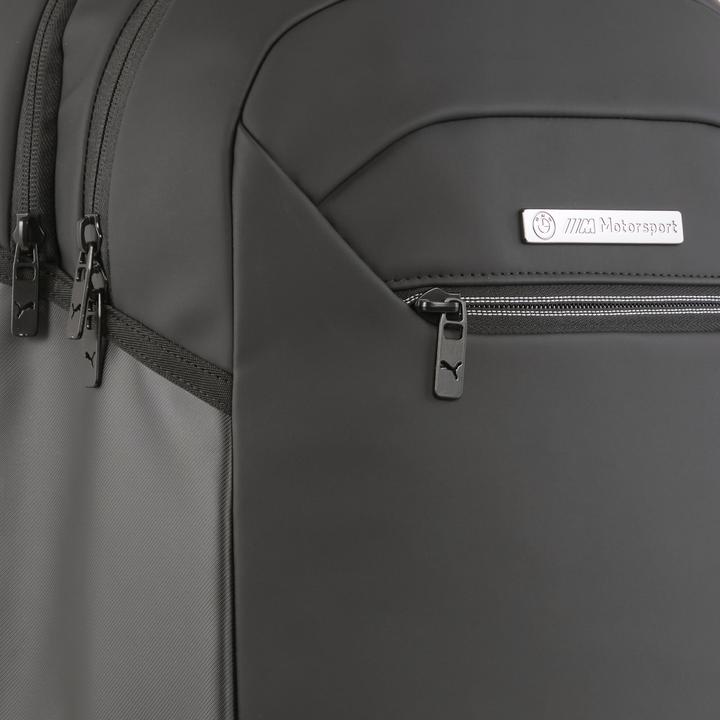 Image du produit Puma BMW MMS PRO Sac à dos (29 l)