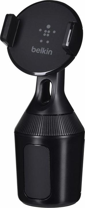 Actual product image Belkin Halterung für Kfz-Getränkehalter