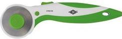 Actual product image Wedo Spare blades (Replacement blade)