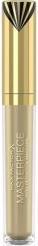 Produktbild Max Factor Masterpiece (Rich Black)