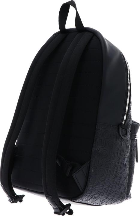 Actual product image HUGO Ethon 2.OHI Backpack