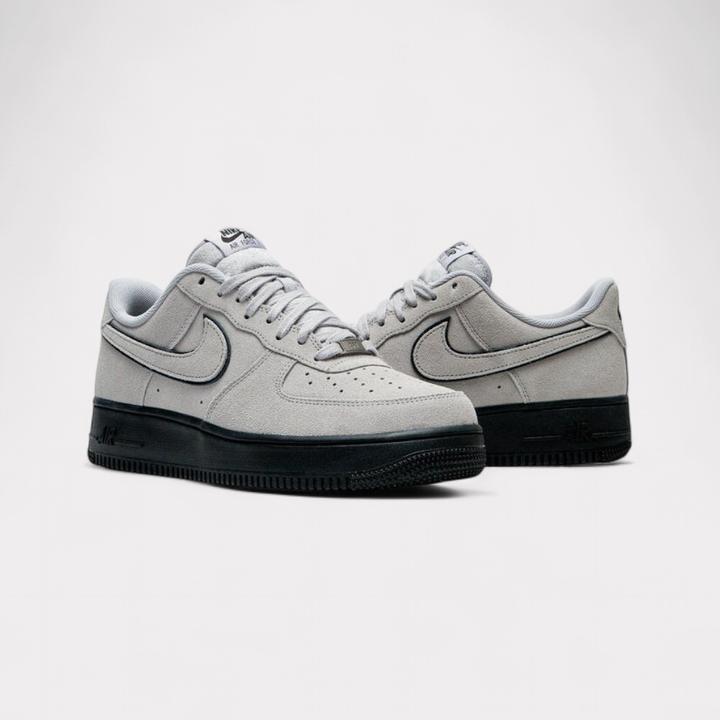 Produktbild Nike Air Force 1 Low (38.5)