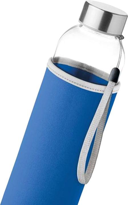 Image du produit MidOcean - Gourde UTAH (0.50 l)