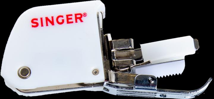 Immagine prodotto Singer Piede di alimentazione uniforme