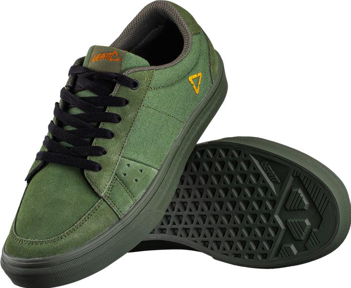 Produktbild Leatt Schuhe 1.0 Flat (44)