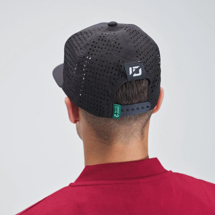 Produktbild Uhlsport Id (One Size)