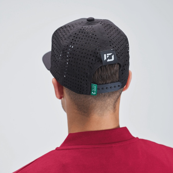Actual product image Uhlsport Id (One size)