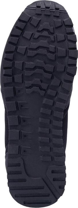 Immagine prodotto Mares Sneaker Arne (39.5)