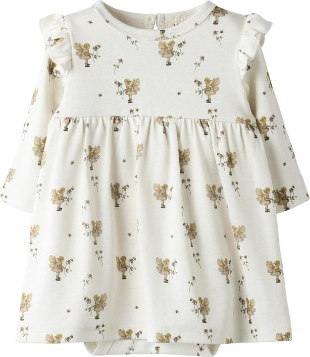 Name it Feen Kleid