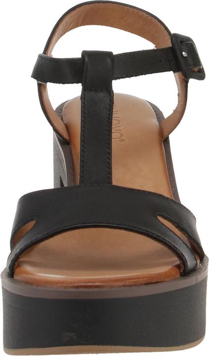 Produktbild Inuovo Sandals (38)