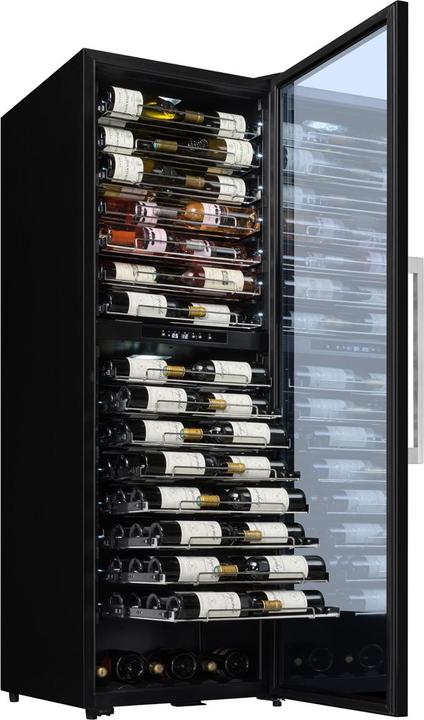 Produktbild La Sommelière PRO160DZ