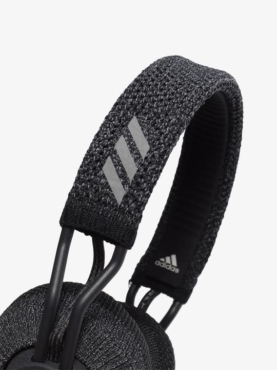 Image du produit adidas RPT-01 (40 h, Sans fil)
