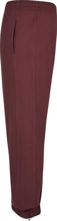 Actual product image Urban Classics Sweatpants - 3978 (L, XL)