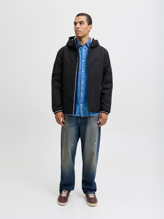 Produktbild Jack & Jones Jacke Jacke (XL)
