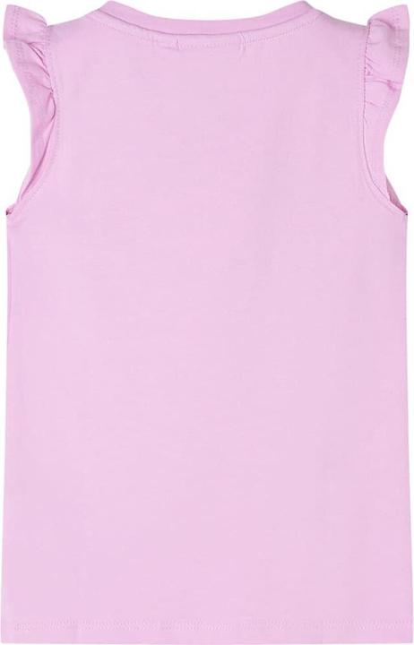 Produktbild vidaXL Jacinda