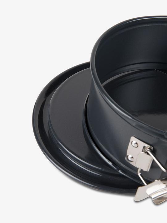 Actual product image Birkmann Springform pan Premium Baking (20 cm)