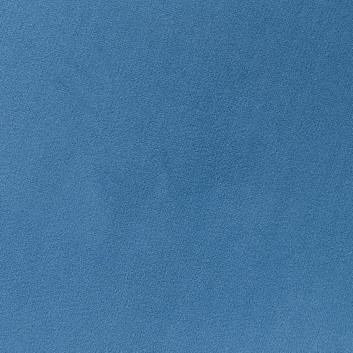 Produktbild Beliani Falton