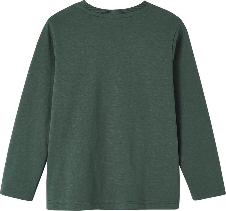 Actual product image Vertbaudet T-Shirt (98)