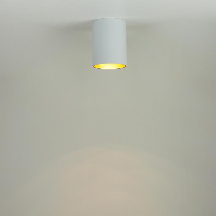 Immagine prodotto Licht-Erlebnisse occhiello (GU10)