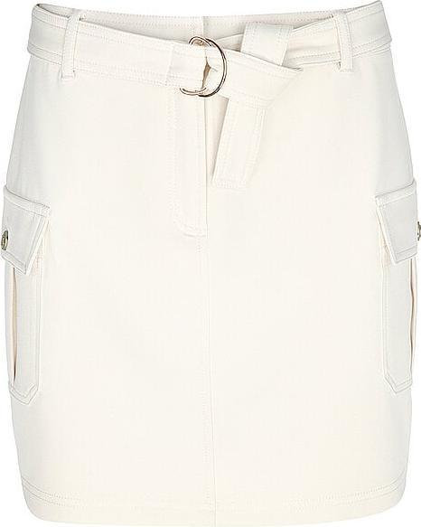 Produktbild Guess Rock (M)