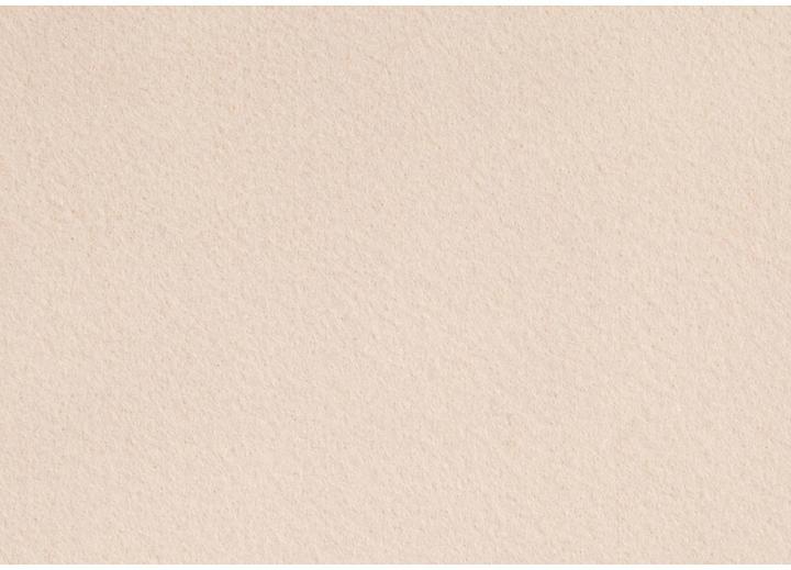 Actual product image Creativ Company Hobbyvilt Light Beige A4, 10 vells