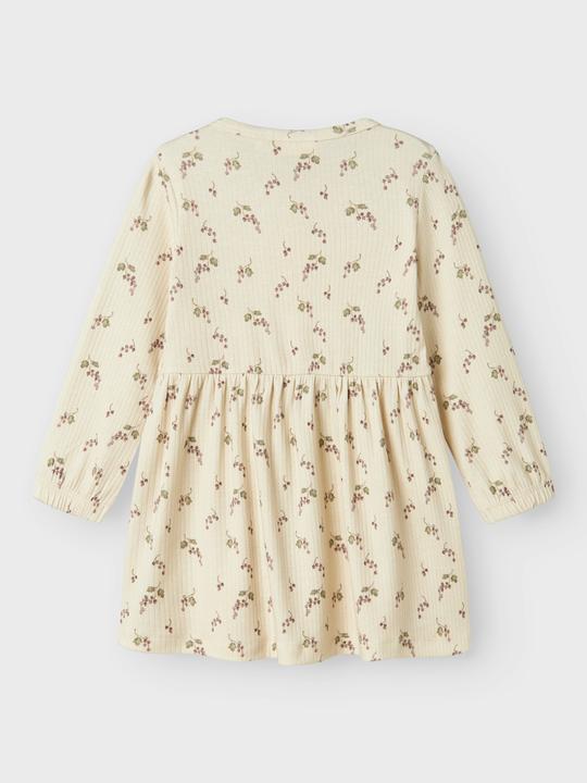 Produktbild Name it Langarm Kleid (122)