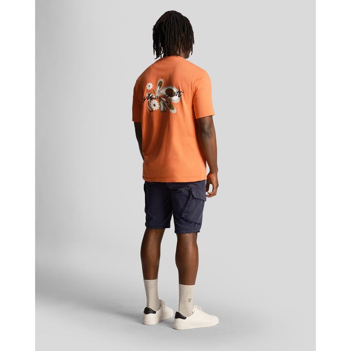 Image du produit Lyle and Scott Wembley (34)