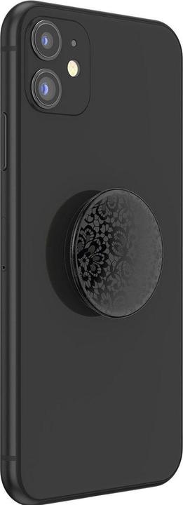 Immagine prodotto PopSockets PopGrip Standard